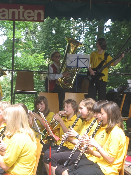 08 06 29 Waldfest 2008 (41).JPG